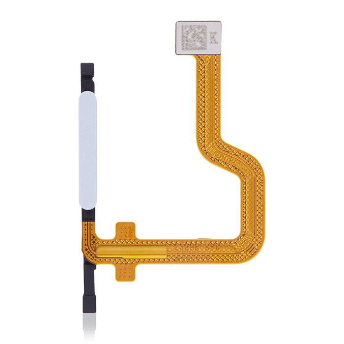 Fingerabdruck Scanner für Moto G Power 5G (XT2311/ 2023) (Original)
