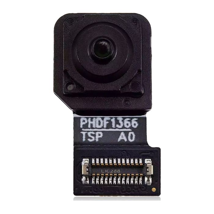 Frontkamera für Motorola Moto G Power 5G (XT2311/ 2023) (Premium)