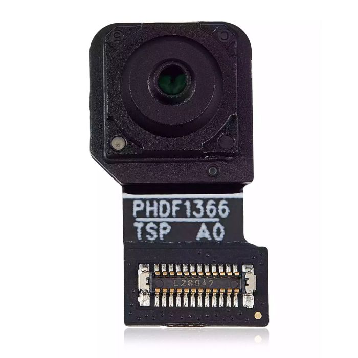 Frontkamera für Motorola Moto G Power 5G (XT2311/ 2023) (Original)