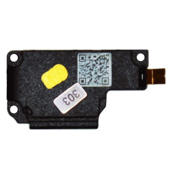 Lautsprecher für Motorola Moto G Power 5G (XT2311/ 2023) (Original)