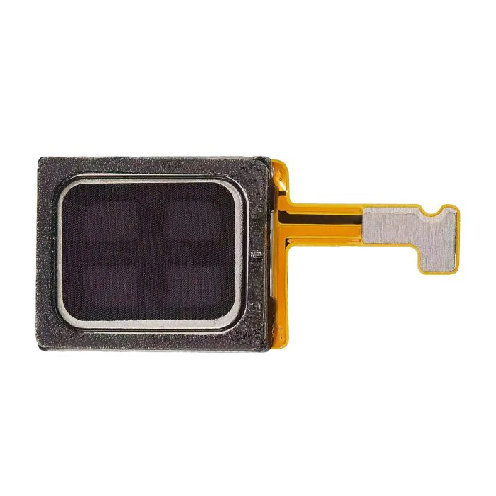 Hörmuschel für Motorola Moto G Power 5G (XT2311/ 2023) (Original)