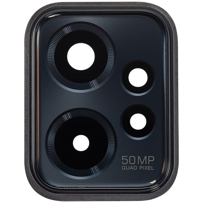 Rückkamera-Linse Glas für Moto G Power 5G (XT2311/ 2023) (Original)