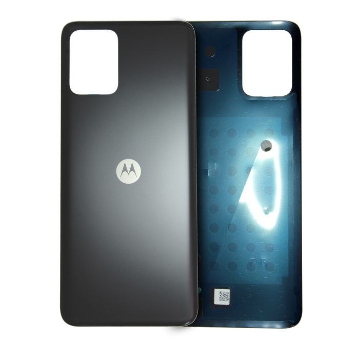 Rückglas für Motorola Moto G Power 5G (XT2311/ 2023) (Original) (Concrete Grey)