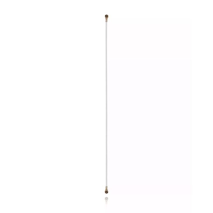 Antenne Kabel (kurz) für Moto G Power 5G (XT2311/ 2023) (S948D62429) (Original)