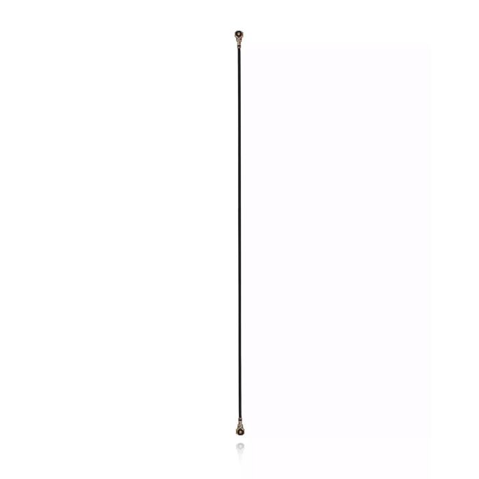 Antenne Kabel (Long) für Moto G Power 5G (XT2311/ 2023) (S948D62428) (Original)