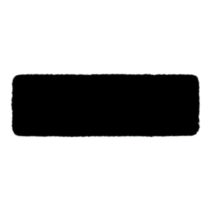 Dichtung Schaumstoff für Motorola Moto G Power 5G (XT2311/ 2023) (Original)
