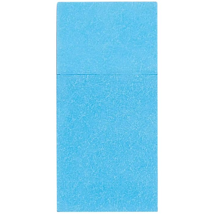 LCD Kleber Klebeband für Motorola Moto G Power 5G (XT2311/ 2023) (Original)