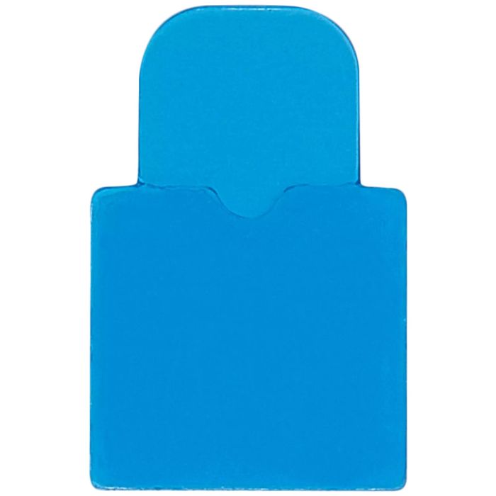 Lautsprecher Kleber für Motorola Moto G Power 5G (XT2311/ 2023) (Original)