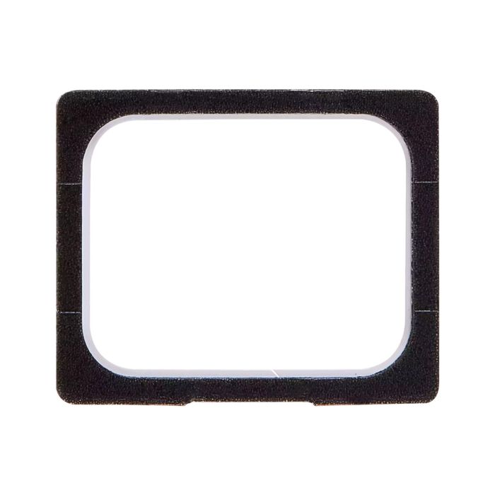 Hörmuschel Kleber Klebeband für Moto G Power 5G (XT2311/ 2023) (Original)