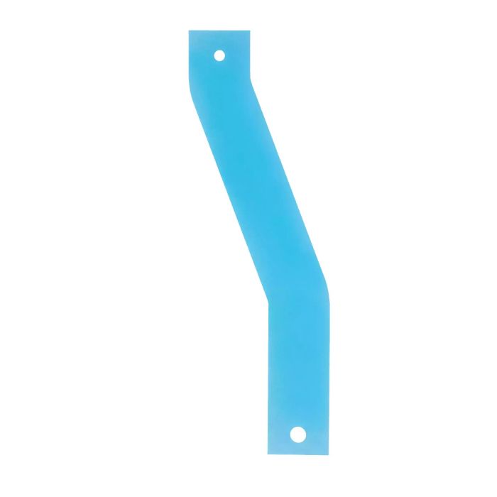 Mainboard Flexkabel Kleber Klebeband für Moto G Power 5G (XT2311/ 2023)