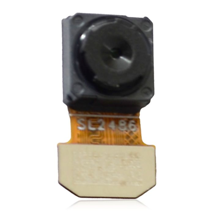 Rückkamera (Makro) für Motorola Moto G Play (XT2271/ 2023)