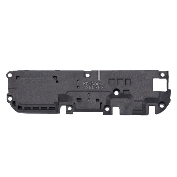 Lautsprecher für Moto G Power (XT2165/ 2022) (XT2271/ 2023) (Original)