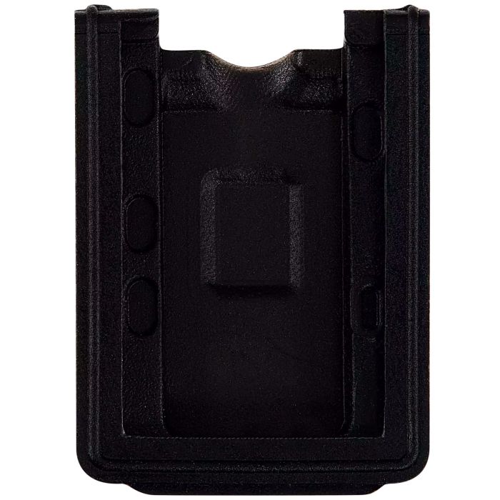 Kopfhörerbuchse Gummi Hülle für Motorola Moto G Play (XT2271/ 2023) (Original)