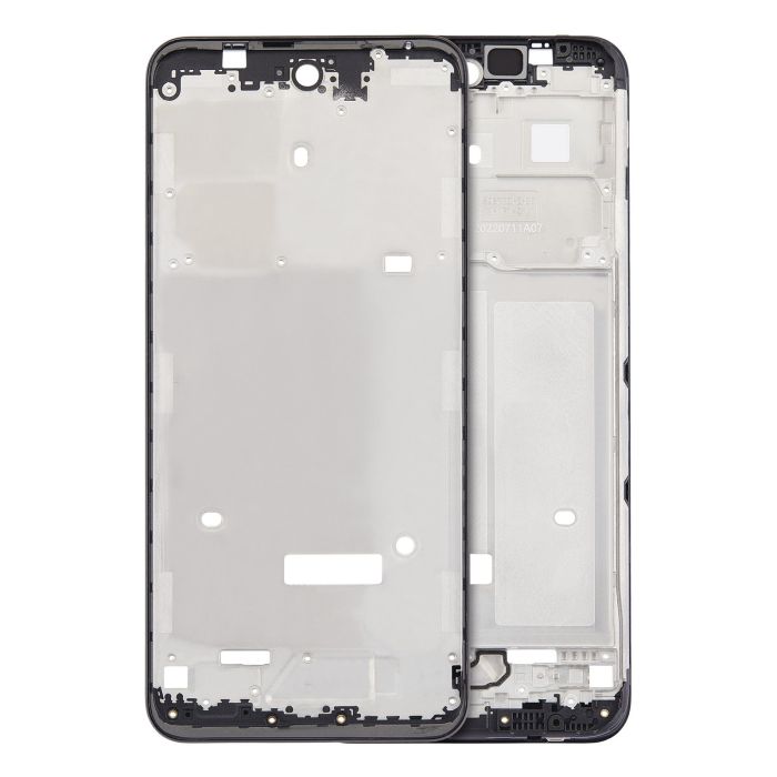 LCD Rahmen für Motorola Moto G Play (XT2271/ 2023) (All Colors)