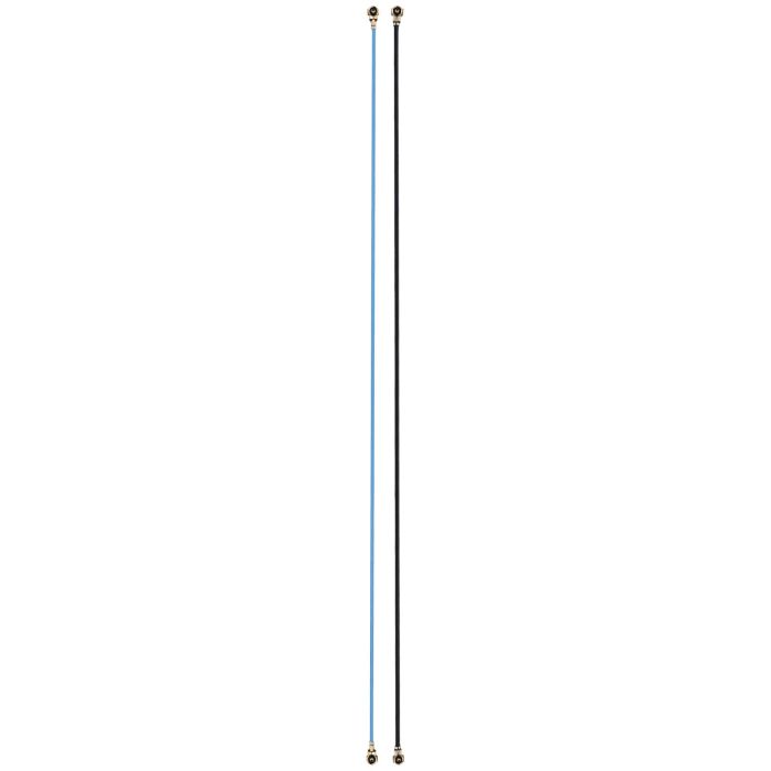 Antenne Verbindungskabel für Moto G Power (XT2165/ 2022)/ G Play (XT2271/ 2023)