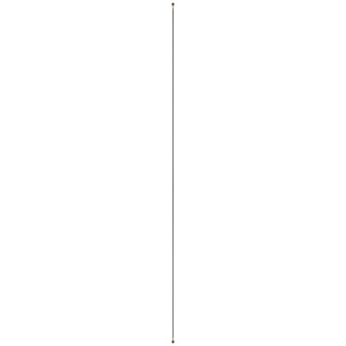 Antenne Verbindungskabel für Motorola Moto G Play (XT2271/ 2023) (Original)