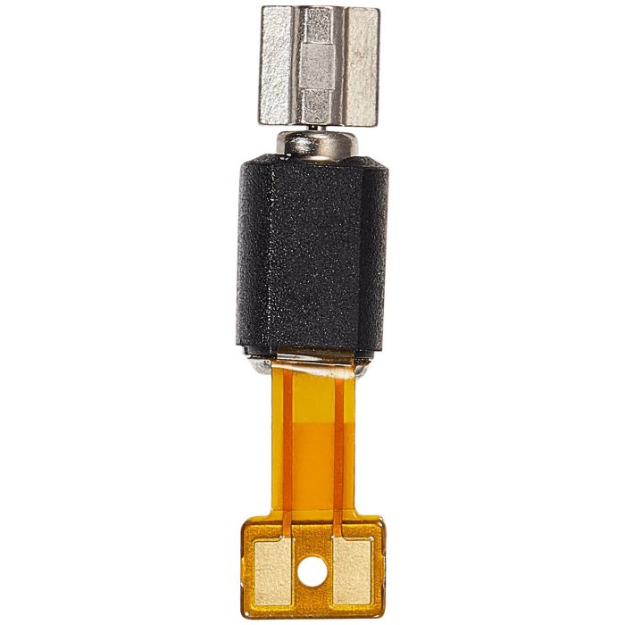 Vibrationsmotor für Moto Edge 20 Lite (XT2139/ 2021)/ G Power (XT2165/ 2022)