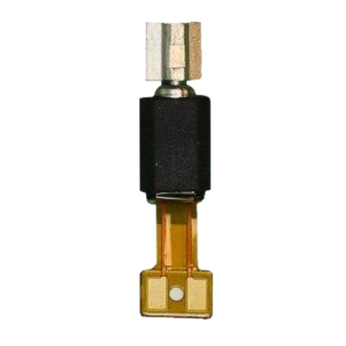 Vibrationsmotor für Moto Edge 20 Lite (XT2139-1/ 2021) (XT2271/ 2023)