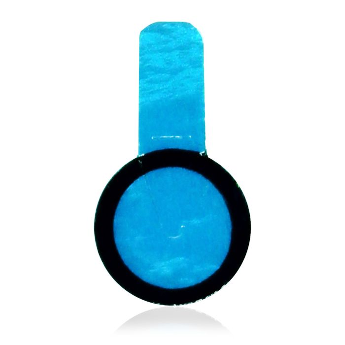 Schutz Schaumstoff Kleber für Motorola Moto G Play (XT2271/ 2023) (Original)
