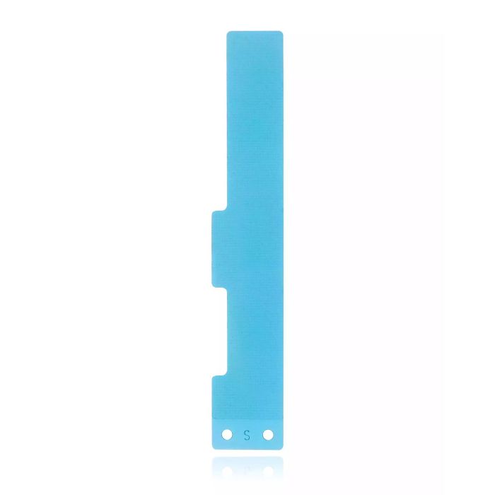 Akku Klebeband (links) für Moto G Power (XT2165/ 2022)/ Moto G Play