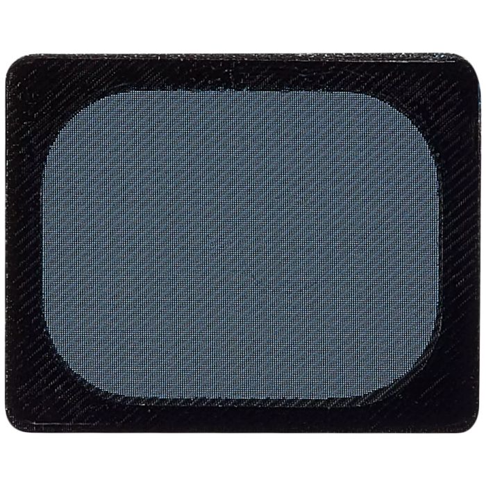 Hörmuschel Kleber für Moto G Power (XT2165/ 2022)/ Moto G Play (XT2271/ 2023)