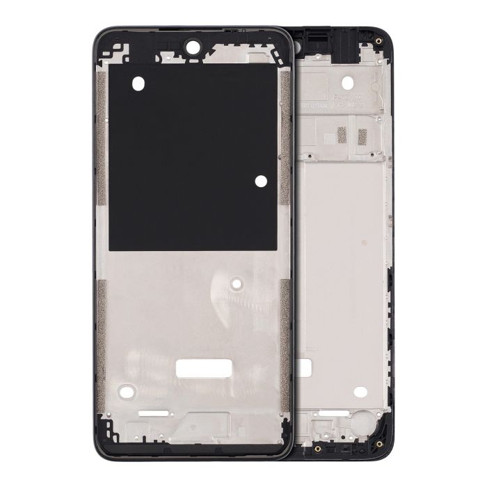 LCD-Rahmen für Motorola Moto G22 (XT2231/ 2022)