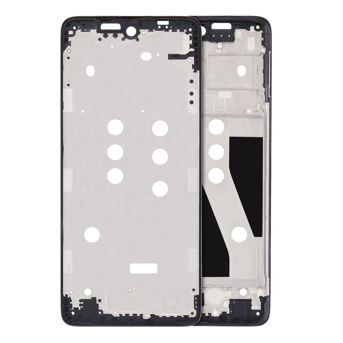 LCD-Rahmen für Motorola Moto G62 5G (XT2223/ 2022)