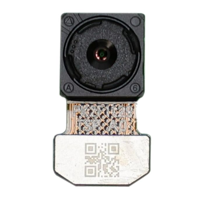 Rückkamera (2mp) für Motorola Moto G 5G (XT2213/ 2022) (Original)