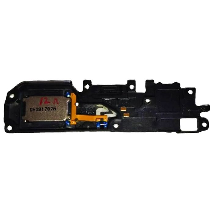 Lautsprecher für Moto G 5G (XT2213/ 2022)