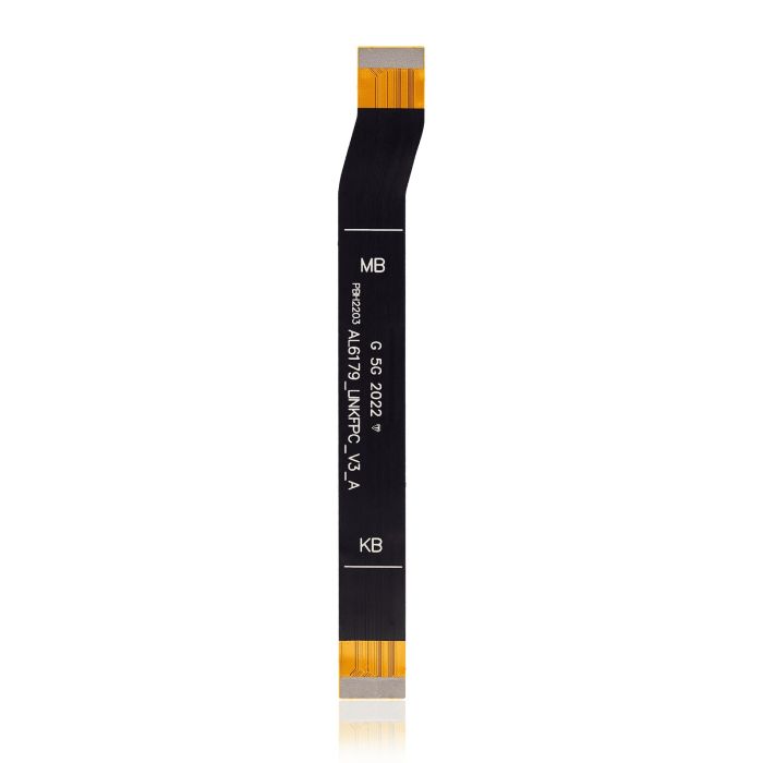 Mainboard Flexkabel für Motorola Moto G 5G (XT2213/ 2022)