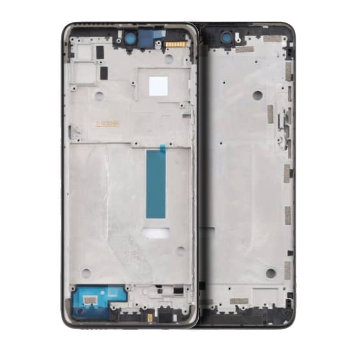 Mittelrahmen für Motorola Moto G 5G (XT2213/ 2022)
