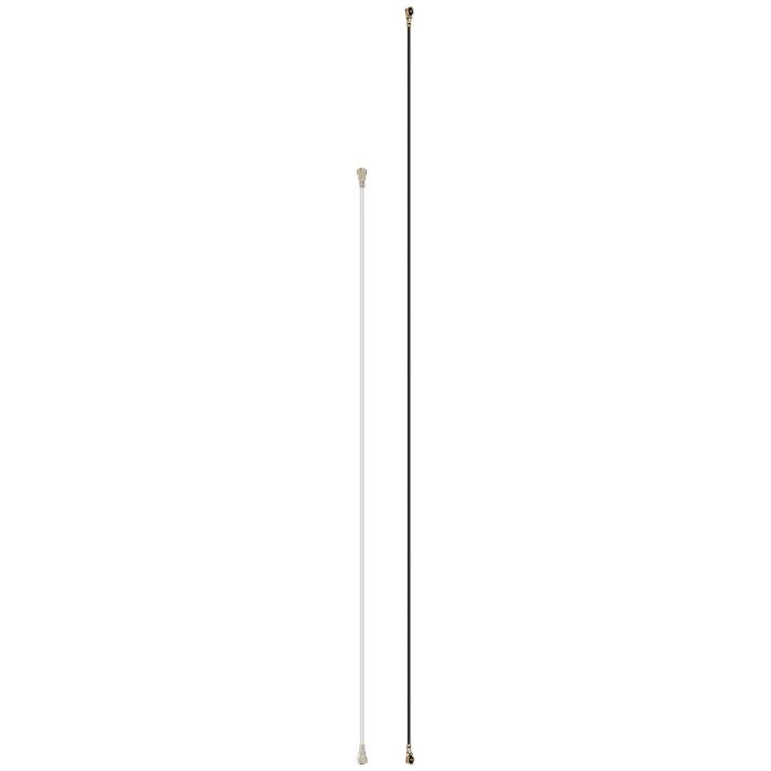 Antenne Verbindungskabel (Mainboard To Ladebuchse) für Moto G 5G (XT2213/ 2022)