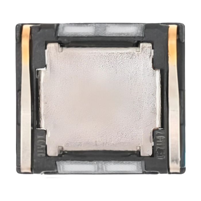 Hörmuschel für One 5G (XT2113)/ G 5G Plus (XT2075)/ G50 (XT2137)/ G100