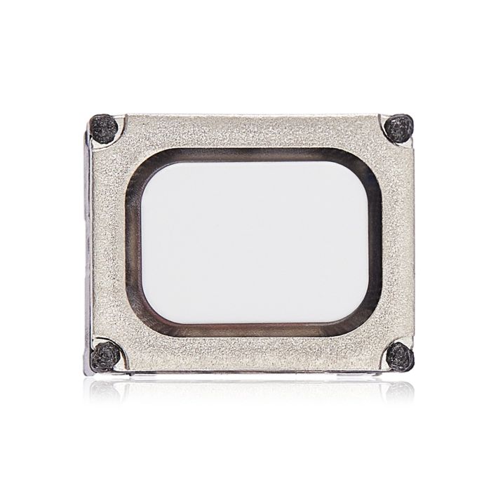 Hörmuschel für One 5G (XT2113) (XT2075) (XT2137) (XT2125-4) (XT2045-3) (XT2093)