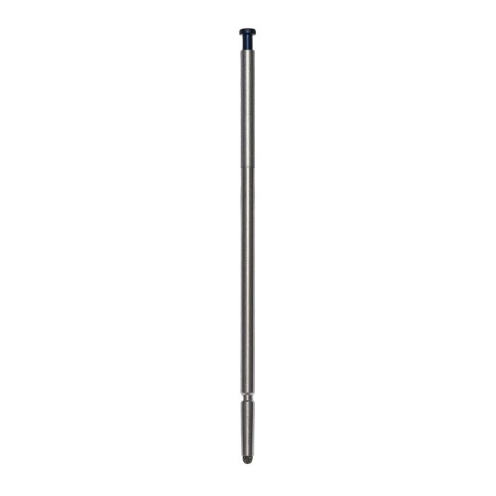 Eingabestift für Motorola Moto G Stylus 5G (XT2215/ 2022) (Steel Blue) (Premium)