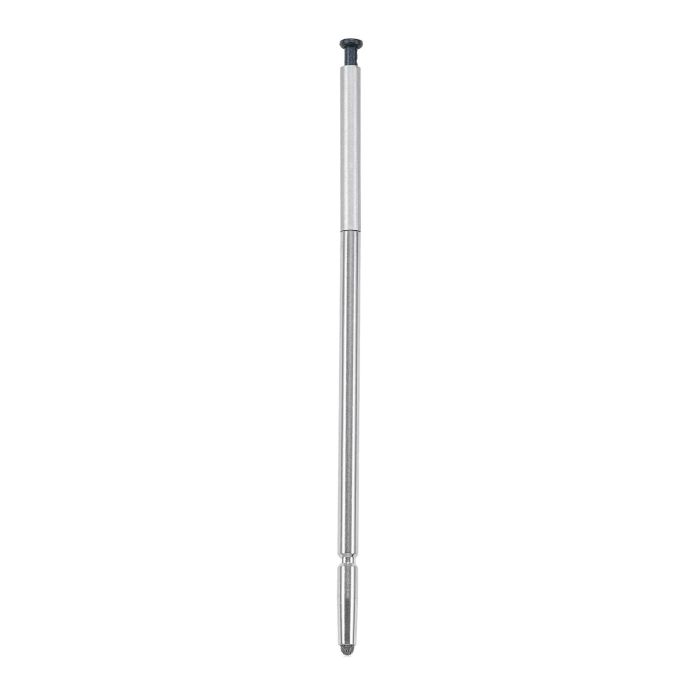 Eingabestift für Motorola Moto G Stylus 5G (XT2215/ 2022) (Steel Blue)