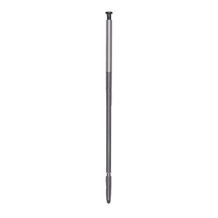 Eingabestift für Motorola Moto G Stylus 5G (XT2215/ 2022) (Seafoam Green)