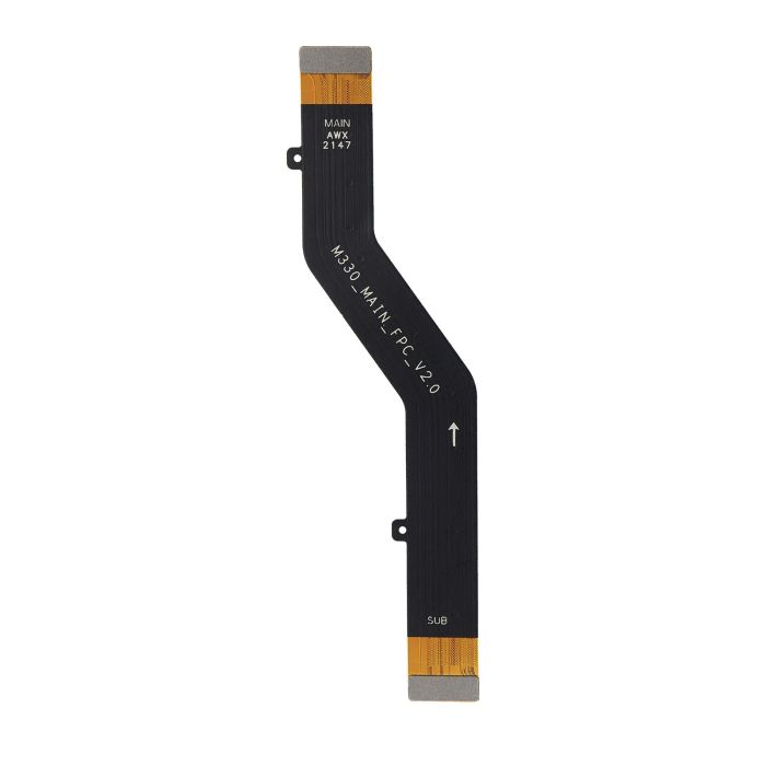 Mainboard Flexkabel für Motorola Moto G Stylus 4G (XT2211/ 2022)