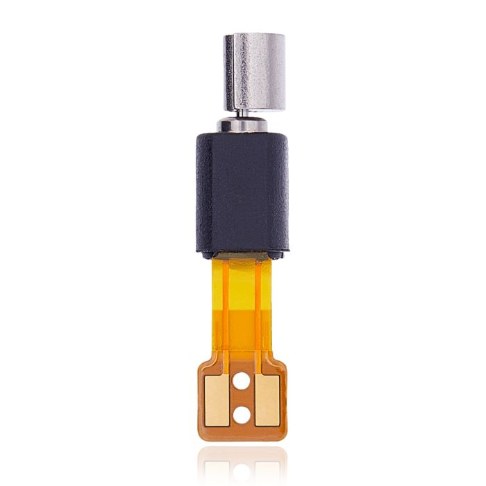 Vibrationsmotor für Moto G Stylus 5G (XT2131/ 2021)/ G Play (XT2093/ 2021)/ G