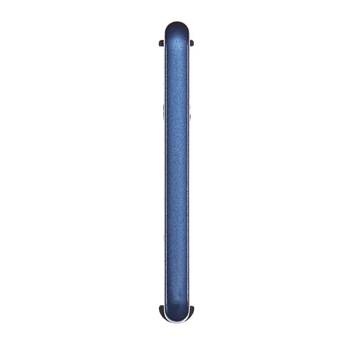 Tasten (Lautstärke) für Motorola Moto G Stylus 4G (XT2211/ 2022) (Twilight Blue)