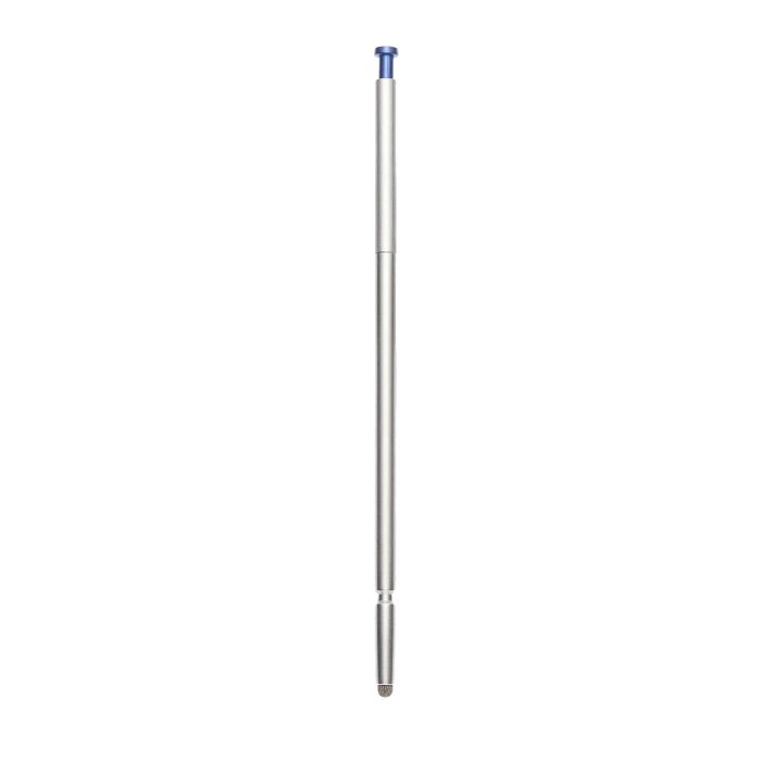 Eingabestift für Motorola Moto G Stylus 4G (XT2211/ 2022) (Twilight Blue)