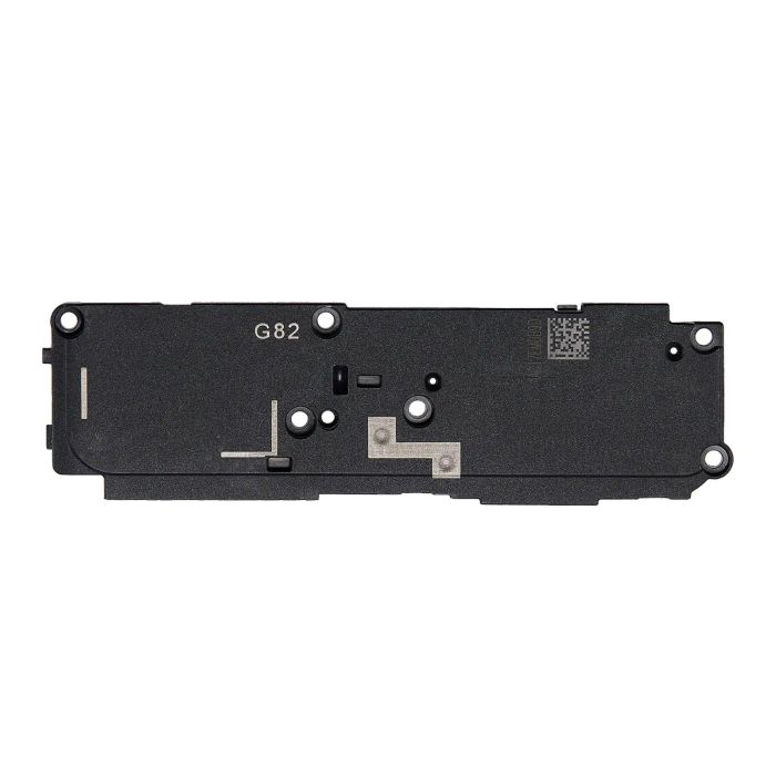 Lautsprecher für Motorola Moto G200 5G (XT2175/ 2022)