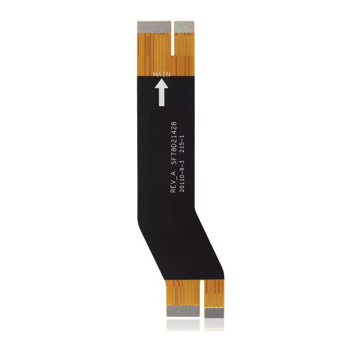 Mainboard Flexkabel für Motorola Moto G200 5G (XT2175/ 2022)