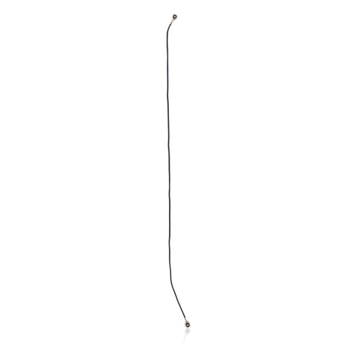 Antenne Verbindungskabel für Motorola Moto G31 (XT2173/ 2021)