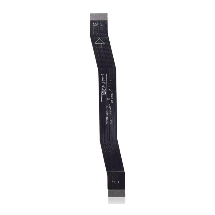 Mainboard Flexkabel für Motorola Moto G51 5G (XT2171/ 2021)