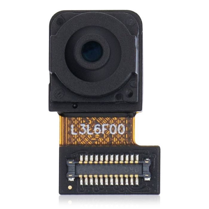 Frontkamera für Motorola Moto G50 (XT2137/ 2021)/ G71 5G (XT2169/ 2022)