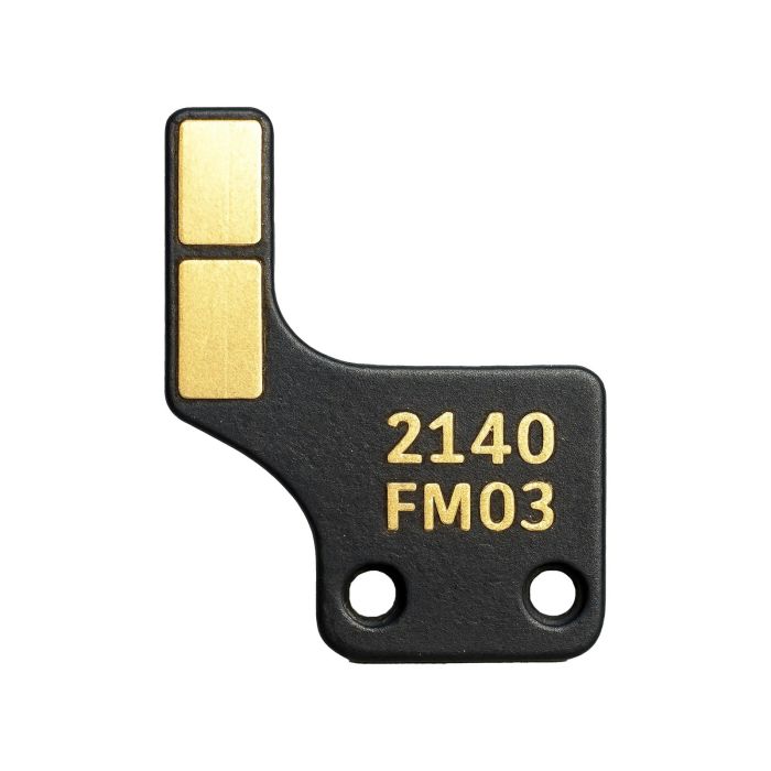 Blitz Flexkabel für Motorola Moto G71 5G (XT2169/ 2022) (Original)