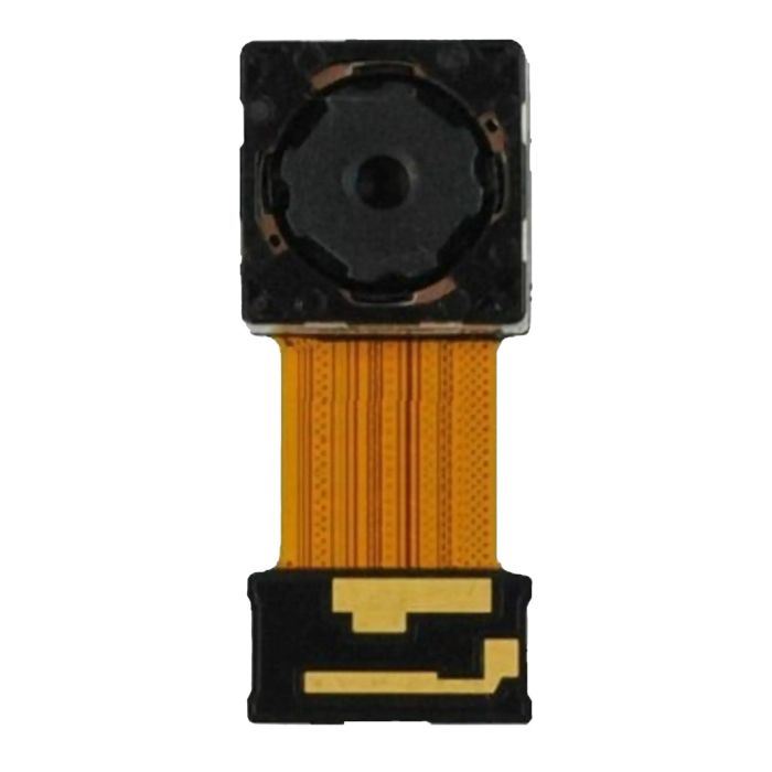 Frontkamera für Motorola Moto G Power (XT2165/ 2022) (Original)
