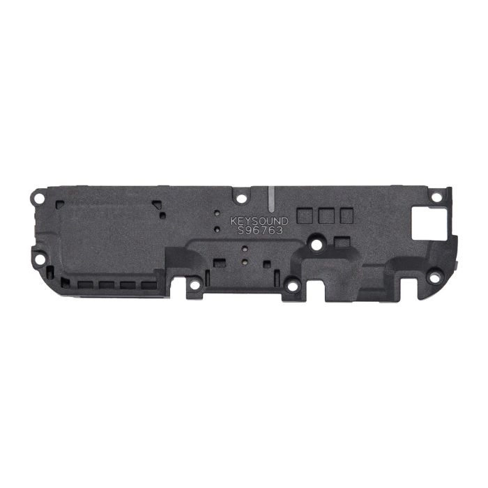 Lautsprecher für Moto G Power (XT2165/ 2022)