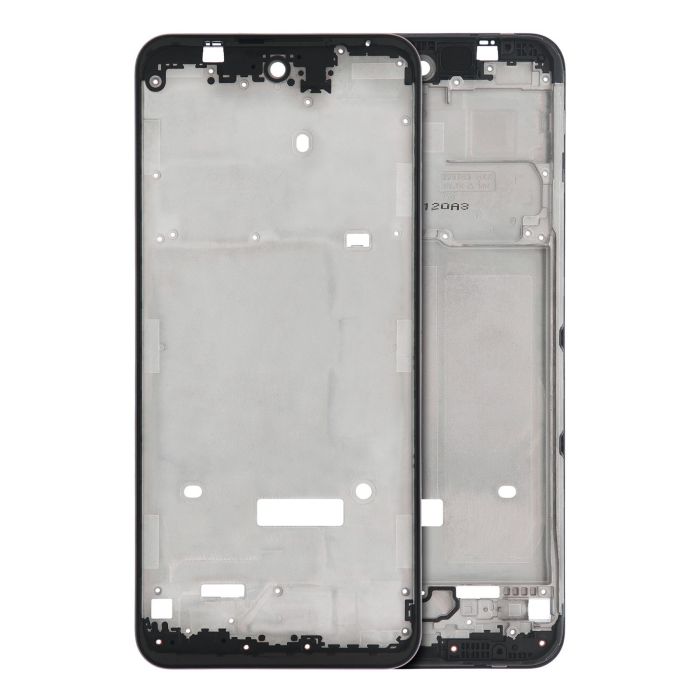 Mittelrahmen für Motorola Moto G Power (XT2165/ 2022)